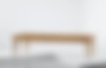 Rare dining table (preview)