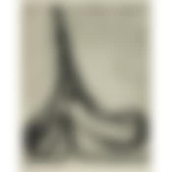 Eiffel Spade, from Five Spades (preview)