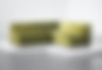 Sofa (preview)