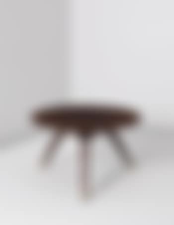 Bas-Ducharne' table (preview)