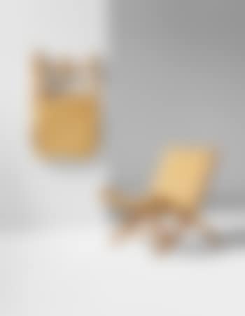 Pair of folding chairs (preview)