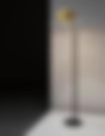 Standard lamp (preview)