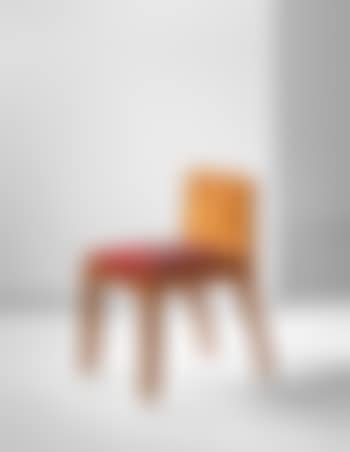 'Tivo' side chair (preview)