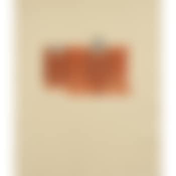 Roth-Händle II (Brown); (Crimson); (Orange) (E./B. 184-185; 187) (preview)