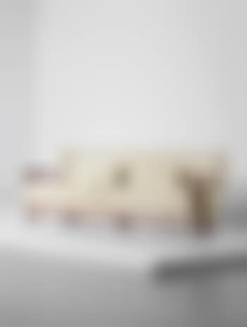 'Écusson' sofa (preview)