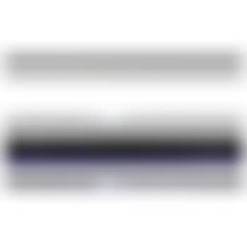 Entablature IX, from Entablature Series (C. 146) (preview)