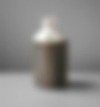 Rare bottle (preview)