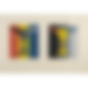 Cups 4 Picasso (U.L.A.E. 112; F. 167) (preview)