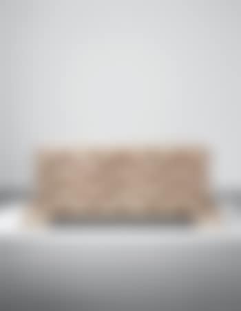 Rare 'Chevron' sideboard (preview)