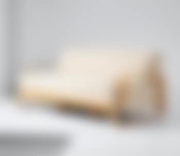 Three-seater sofa (preview)