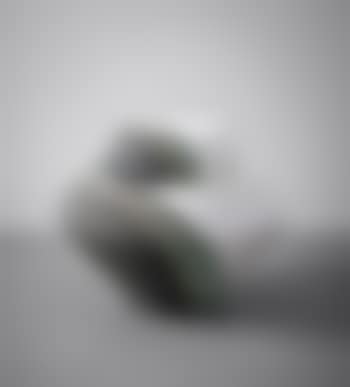 Early vase (preview)