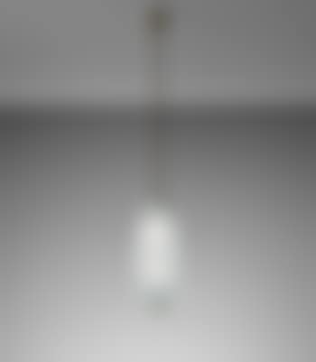 Ceiling light (preview)