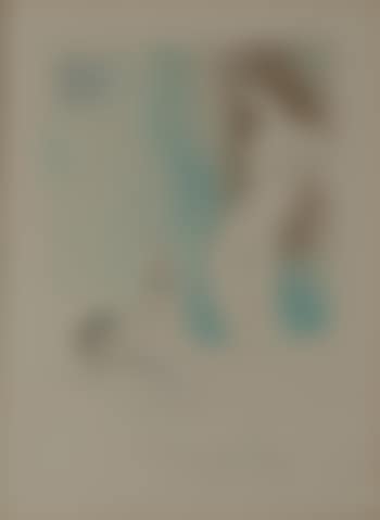 Nude (preview)
