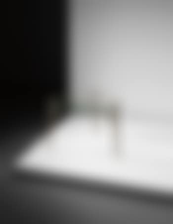 Coffee table (preview)