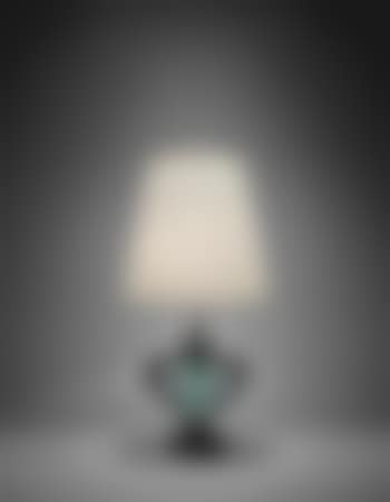 Table lamp (preview)