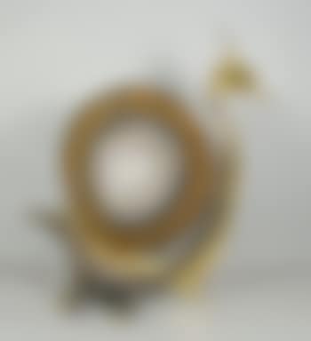 Dragon stylisé (preview)