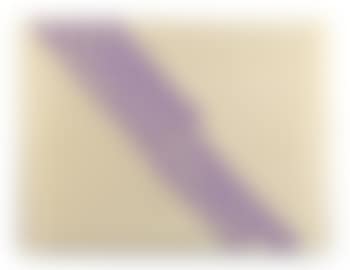 Obliquo (preview)