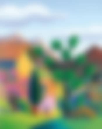 Aprile (preview)