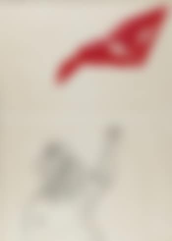 Bandiera rossa (preview)