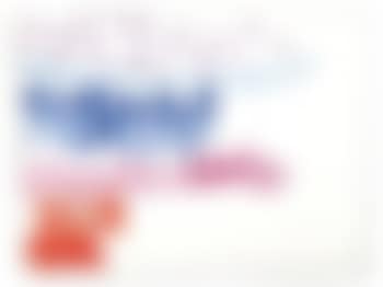 Senza titolo (preview)