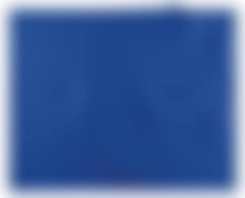 Blu (preview)