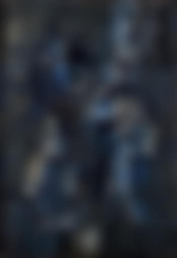 Composition (preview)