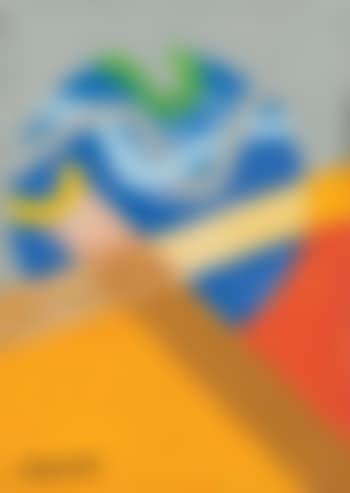 Composition (preview)