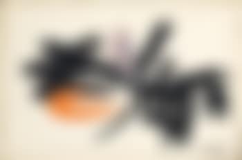 Composition (preview)