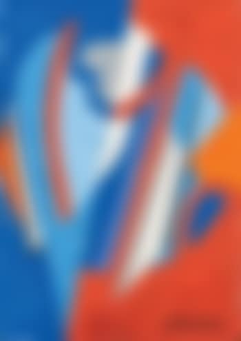 Composition (preview)