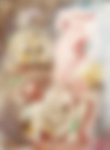 L'Horizon (preview)