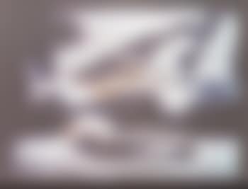 Kent State (preview)