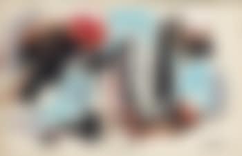 Composition (preview)