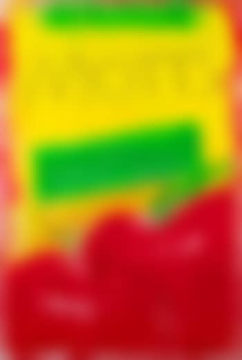 Motts (preview)