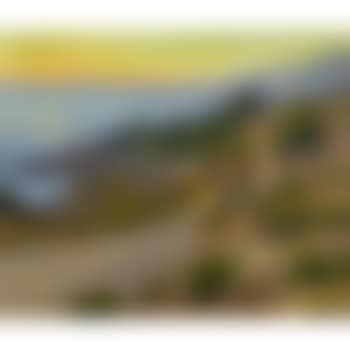 Old Coast Road (preview)