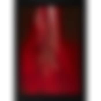 Precious Blood (preview)