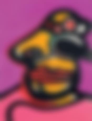 Sans Titre (preview)