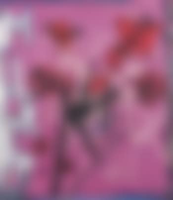 Milare Pa (preview)
