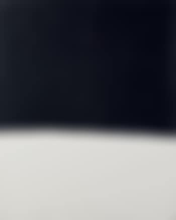 Sans Titre (preview)