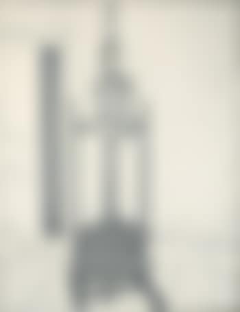 Sans Titre (preview)