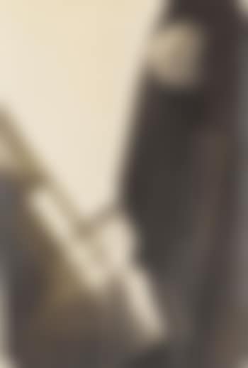 Vue d'une Cour (preview)
