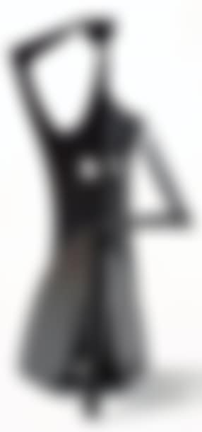 L'Epicurienne (preview)