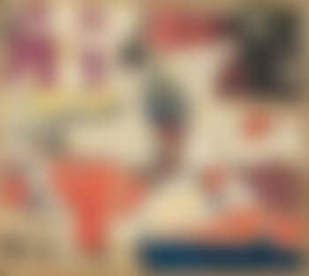 Un Pezzo da Film (preview)