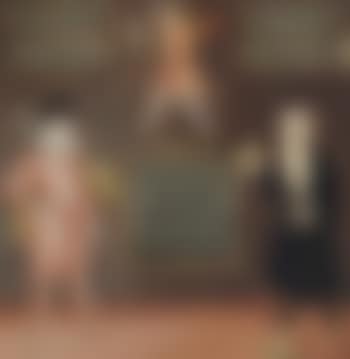 An Allegory of Youth and Old Age (preview)