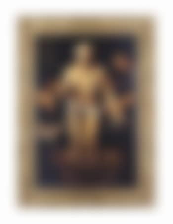 The Death of Seneca (preview)