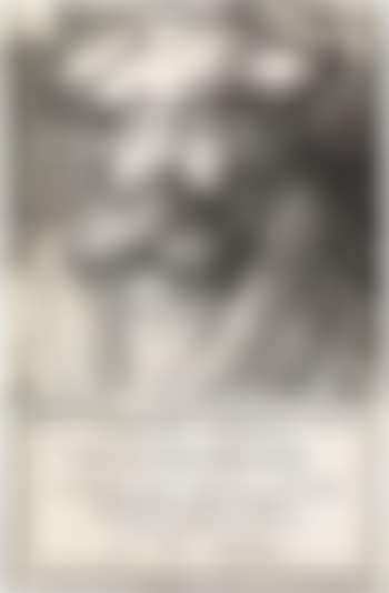 Frederick The Wise, Elector of Saxony (preview)