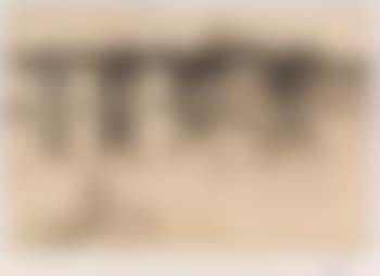 Old Putney Bridge (preview)