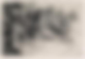 Longshoremen (preview)