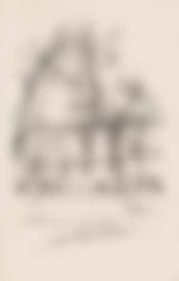 St. Giles-in-the-fields (preview)