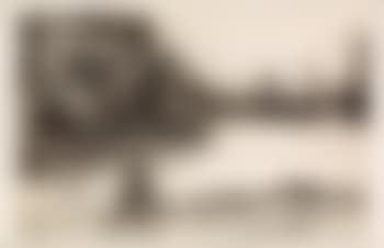 Eagle Wharf (preview)
