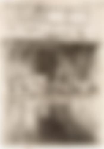 The Pierrot (preview)